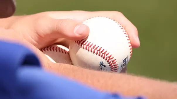 Baseball Equipment Teaser 2024-13