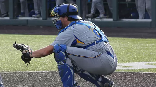 Jayden Gibson Teaser F2024-01