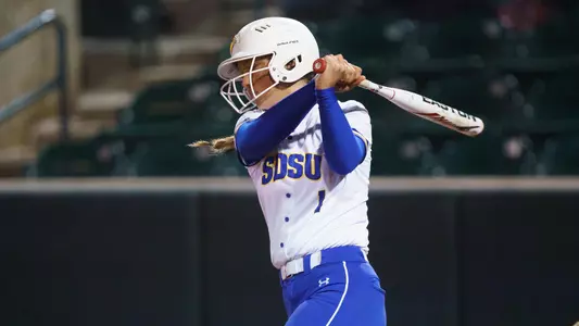 Amanda Vacanti 030825