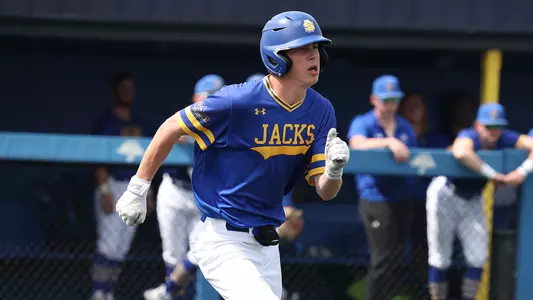 Nolan Grawe Teaser 2025-03