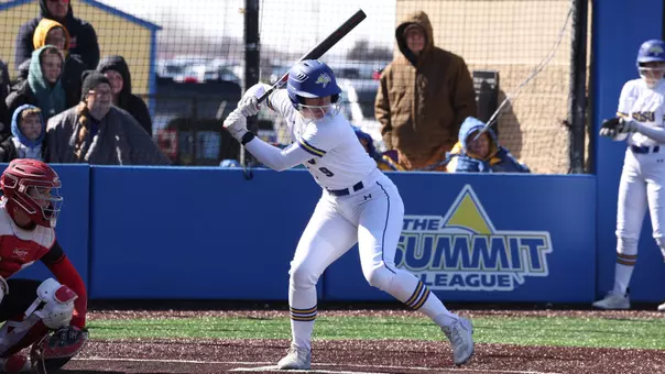 Brooke Dumont 040525