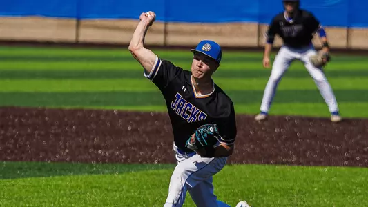 Caleb Duerr Teaser 2025-04