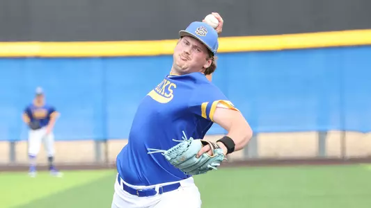 Jake Goble Teaser 2025-04