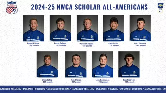 Scholar All-American Graphic