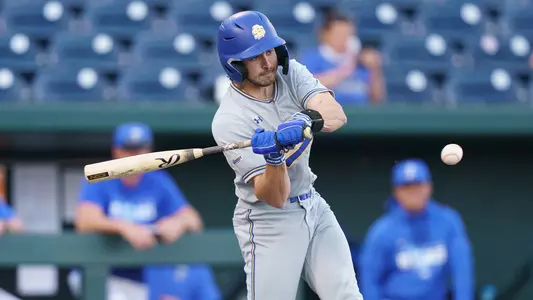 Carter Sintek Teaser 2025-02