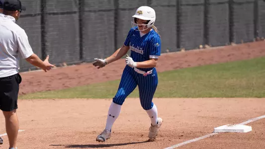 Akayla Barnard 042125