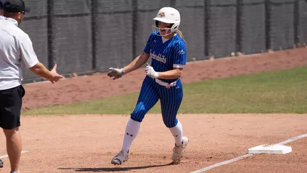 Akayla Barnard 042125