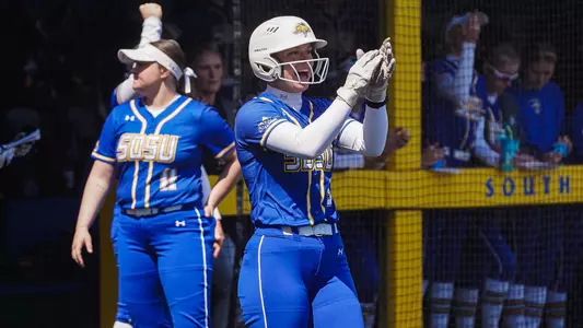 Brooke Dumont 041925