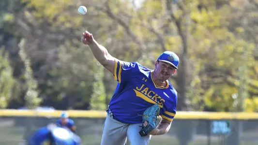 Arlen Peters Teaser Fall 2024-01