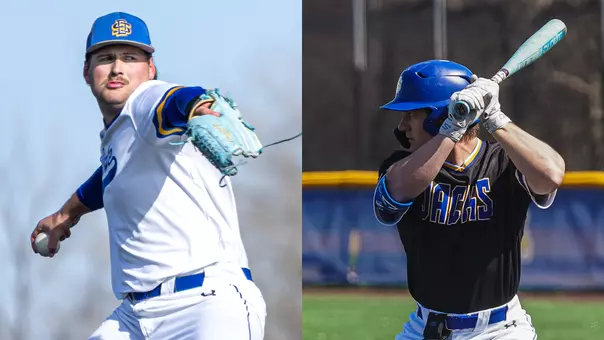 Baseball Academic Teaser 2025-01 (Jake Goble, Bryce Ronken)