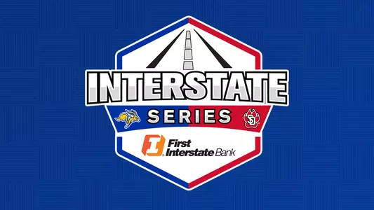 2025-26 Interstate Series Graphic