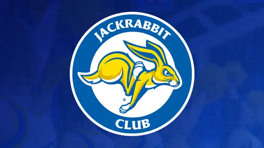 Jackrabbit Club Teaser Summer 2025