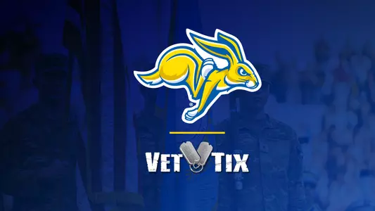 Vet Tix Release Teaser