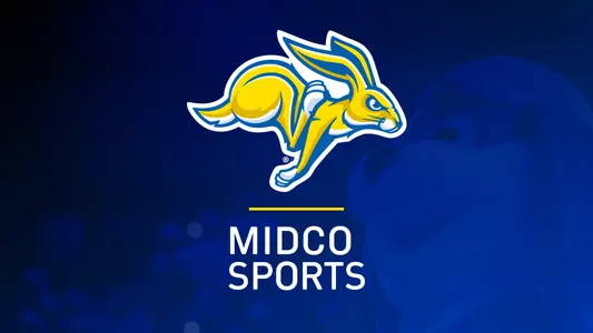 Midco Sports Press Release Teaser
