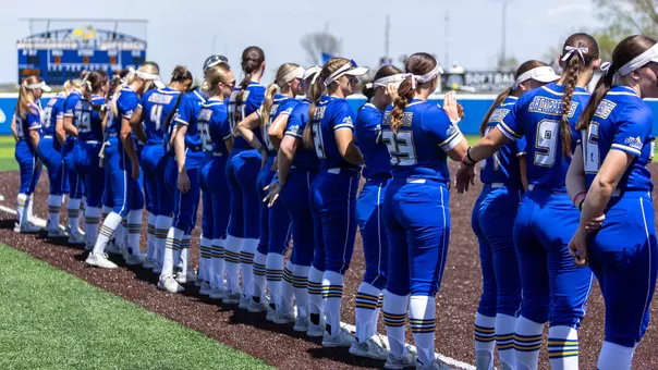 Team Introduction - 050925