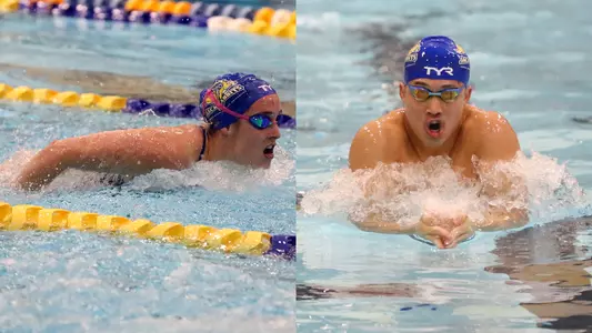 Swim Splice 2025-12 (Sara Juez, Bryan Wong)