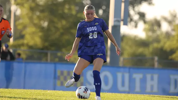 MaKynlie Cade 082225