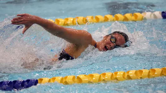 Gigi Hioki Freestyle Action Teaser 2026-01