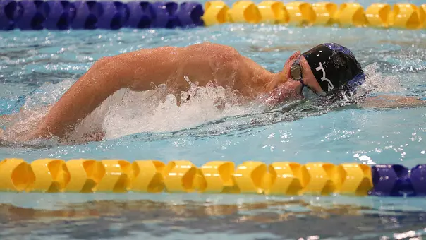 Luke Watkins Freestyle Action Teaser 2026-02