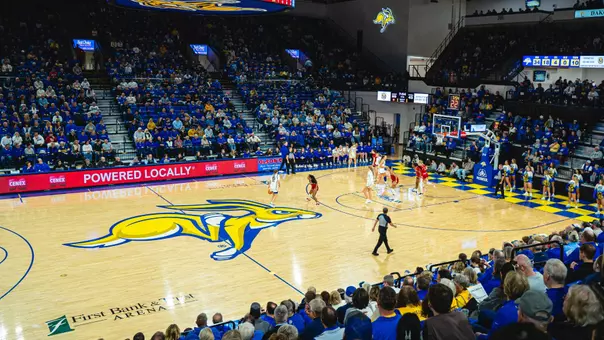 WBB All-Summit teaser 030326