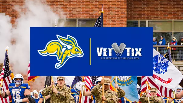Vet Tix Teaser 2026