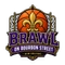 Sponsor Logo