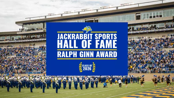 2026 Hall of Fame Release Teaser