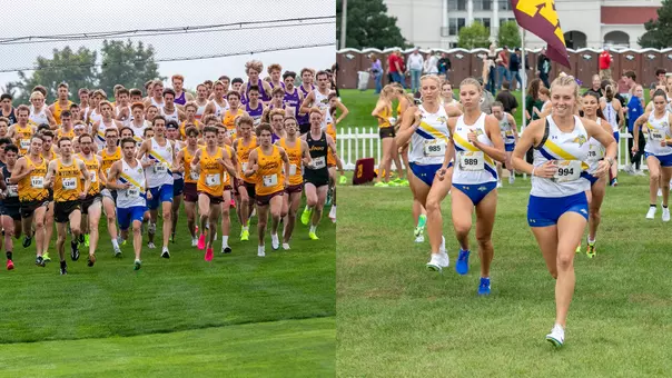 Greeno Dirksen Invite Side by Side