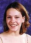 Dorcheus ranked third in the nation for assists.