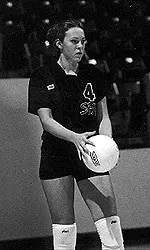 Dorcheus third in the country for assists.