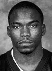 Richard Daniels has been named the SFL Special Teams Player of the Week.