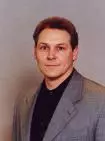 Kim Dameron has assumed the duties as Lumberjack defensive coordinator.