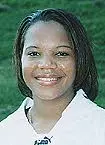 Freshman Kendra Cannon netted her team-high 11th goal of the season Texas Tech.