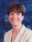 Ladyjack head coach Lee Ann Riley will talk about the 2001-02 season November 1, at "Meet The 'Jacks".