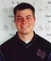 Senior Tim Speichert once again led the way for the Lumberjack golf team with an 11th place finish at the SMU Intercollegiate.