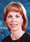 Ladyjack volleyball head coach Debbie Humphreys gets her 300th-career win Tuesday night at the William R. Johnson Coliseum.