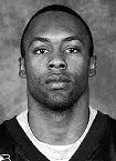 DE Michael Adams earned SFL Defensive Player of the Week honors for his 10 tackle performance against Nicholls State.