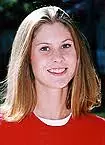 Watch Meredith Watson and the Ladyjacks at Centenary Feb. 23, 2001.