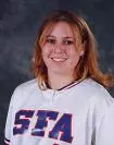 Ashley Moffett is the SLC Hitter Of The Week after hitting .818 for the past week.