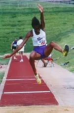 SLC Outdoor Track and Field Championship Meet Day Two Update