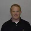 Dan Eason will serve as the new director of the Wellness Center and head strength and conditioning coach.
