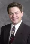 James Dixon has taken over as the Assistant Sports Information Director at the university.