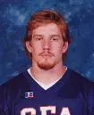 K Ryan Rossner earned Special Teams Player of the Week honors from the Southland Football League.