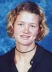 Nicole Nelson has taken over as head coach of the Ladyjack soccer program.
