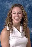 Junior Julie Goodson