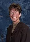 SFA head coach Lee Ann Riley