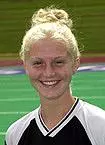 Freshman Tayah Schroter-Gillespie