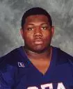 C Greg Barnum