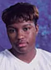 Junior Nathesia Wright scored a game-high 23 points to lead SFA to a season sweep of Sam Houston State.