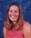 Traci Moore